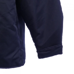 Áo khoác PRADA với logo hình tam giác 29T060 SOOO 1WQ8 - Hàng hiệu Chính hãng 887591