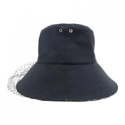 Mũ CHRISTIAN DIOR - Hàng hiệu Authentic 833723