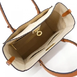 Túi Louis Vuitton On My Side MM M53825 619209