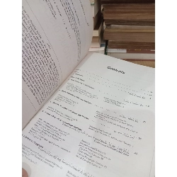 CURRENT Diagnosis & Treatment in Infectious Diseases - Walter R. Wilson, Merle A. Sande 756899