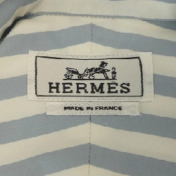 Áo sơ mi HERMES - Hàng hiệu Chính hãng 897774