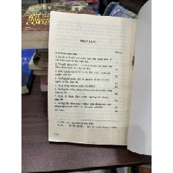 Tôi Sống Với Cộng Sản - Không rõ 932027