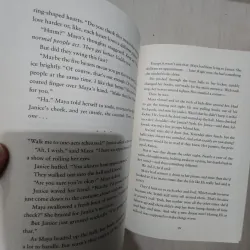 Sách Any Second 786180