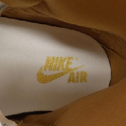 Giày thể thao NIKE JORDAN - Hàng hiệu Authentic 904443