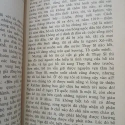 CÁT NẶNG - DƯƠNG CẦM 746473