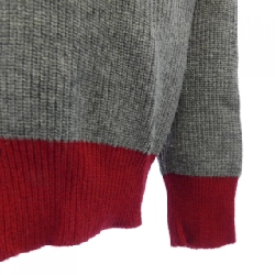 MARNI MARNI áo len 632070