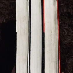 Chiến Tranh và Hoà Bình 763798