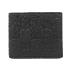 Gucci 835001 AAE1T Ví tiền - Hàng hiệu Chính hãng