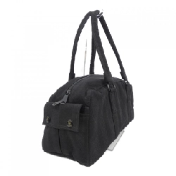 BAG KỶ NIỆM 10 NĂM PORTER - Hàng hiệu Authentic 832915