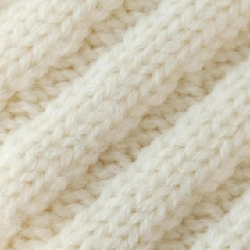 【Mã giảm giá】HERMES Áo len 642700