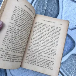 Anh em nhà karamazov - Trương Đình Cử (1972) 752773