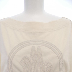 Áo thun MONCLER - Hàng hiệu Chính hãng 826963