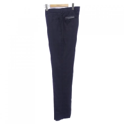 GOTAIRIKU SR GO CW 0565 Suit - Hàng hiệu Chính hãng 903638