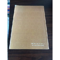 Tôi Gặp Các Ơi - Nguyễn Tấn Đắc 932855