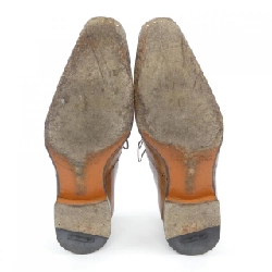 Giày SANTONI - Hàng hiệu Authentic 907374