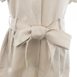 ドゥロワー DRAWER 6514-234-1082 Bộ đồ liền 645448