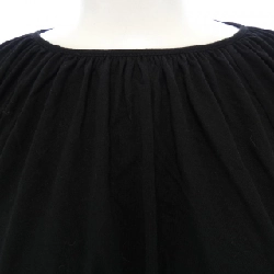 【Mã giảm giá】Áo thun DIESEL 646624