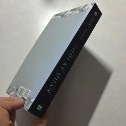 Thời kế quán 747466