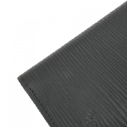 Louis Vuitton Epi Organizer De Poche M60642 Ví thẻ - Hàng hiệu Chính hãng 769103