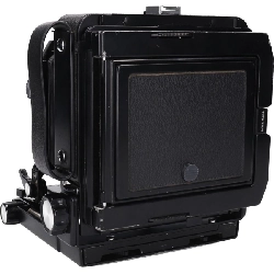 ＴＯＹＯ－ＦＩＥＬＤ ４５Ａ - Hàng hiệu Authentic 878915