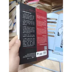 Sách: Phương pháp đầu tư Warren Buffet - TG: Robert G.Hagstrom (B1) 934809