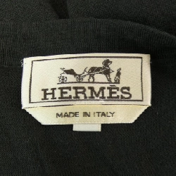 HERMES Áo - Hàng hiệu Authentic 906067