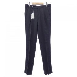 Quần BELVEST - Hàng hiệu Authentic 889069