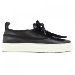 【Mã giảm giá】Giày thể thao ROGER VIVIER