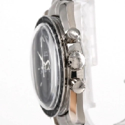 Đồng hồ Omega Speedmaster Pro 3570.50 SS Cơ - Hàng hiệu Chính hãng 881987