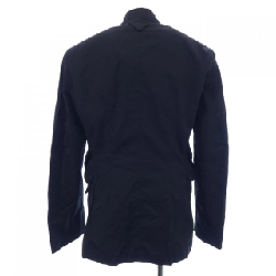 Áo khoác PRADA UGI267 SAAO 1XV2 - Hàng hiệu Chính hãng 895867