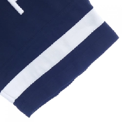 GIVENCHY BM70KU3002 Áo thun - Hàng hiệu Chính hãng 895697