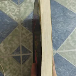 Dưới chín tầng trời - Dương Hướng 561375