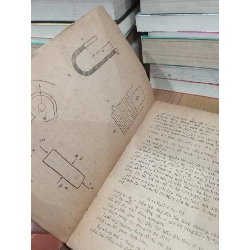 Từ điển cơ khí 736431