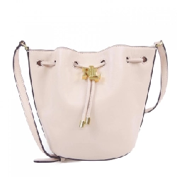 【Mã giảm giá】Túi LAUREN RALPH LAUREN