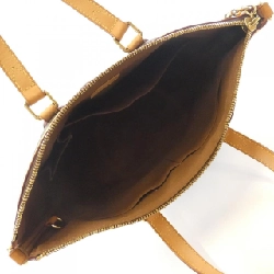 Túi xách Louis Vuitton Monogram Palermo PM M40145 - Hàng hiệu Chính hãng 771722