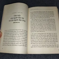 THUẬT YÊU ĐƯƠNG 957437