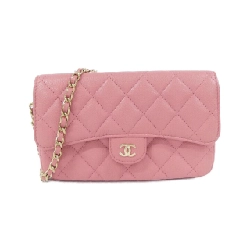 Chanel Classic Vĩnh Cửu AP2096 Ốp Điện Thoại
