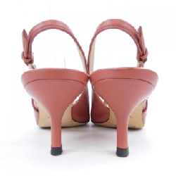 Gucci GUCCI 257887 Sandal - Hàng hiệu Authentic 828937