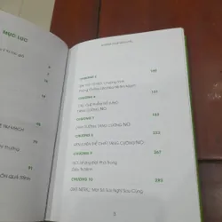 Dr. Louis J. Ignarro - KHÔNG CÒN BỆNH TIM (giải Nobrl Y học) 573461