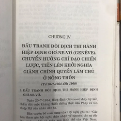 Tây Nam Bộ - 30 năm kháng chiến (1945-1975) 526978