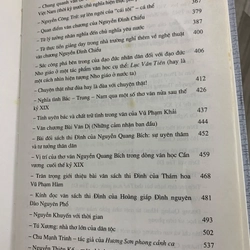 Nguyễn Đình Chú tuyển tập. 999 463756