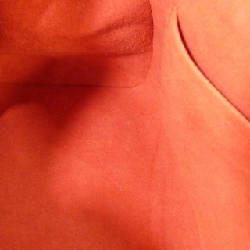 Túi xách Louis Vuitton Monogram Tuileries M41456 - Hàng hiệu Chính hãng 801402