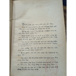 Lá rụng về cội - Lâm Ngữ Đường ( bản dịch của Nguyên Hùng ) 995725