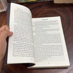 II Tựa Sách: Làm Dâu Cõi Chết (The Ghost Bride) - VANGSZE CHOO - 2016 996929