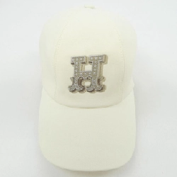 Mũ HERMES H252009N - Hàng hiệu Chính hãng 906644