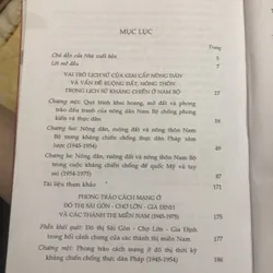 những vấn đề chính yếu trong lịch sử nam bộ kháng chiến 1954-1975 592679