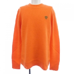 VERSACE A86530 Áo len - Hàng hiệu Chính hãng