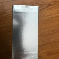 Máy massage chườm nóng OVIE giảm đau bụng kinh, giữ ấm chân tay, chườm bụng kinh cao cấp 713116