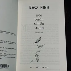 Nỗi buồn chiến tranh (lỗi in ngược) 716692
