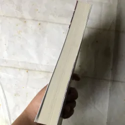 Đại Dương Đen - Đặng Hoàng Giang 735865